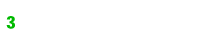 物件の内覧・お申込み